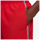 Nike Παιδικό σορτς Multi Dri-FIT Woven Shorts Nike Παιδικό σορτς Multi Dri-FIT Woven Shorts